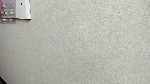 elizabeth 20 online show from September 2025 07:40:02 PM