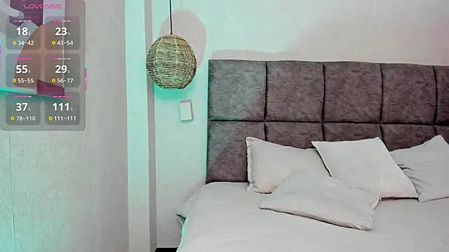 elizabeth 20 online show from October 2025 07:25:02 PM