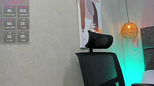 elizabeth 20 online show from October 2025 07:25:02 PM