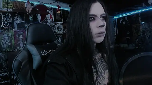 rotten dreams online show from September 2025 09:52:02 PM