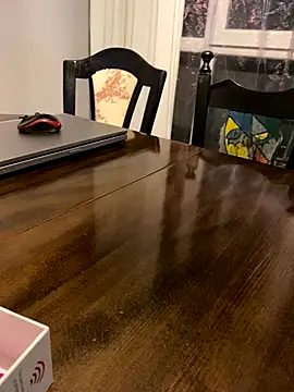 Snapshot of DeboraXporn chatting on November 2025 10:09:01 PM DeboraXporn online show from November 2025 10:09:01 PM