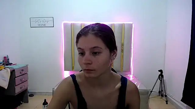 flakita sexyhot online show from September 2025 09:56:01 AM