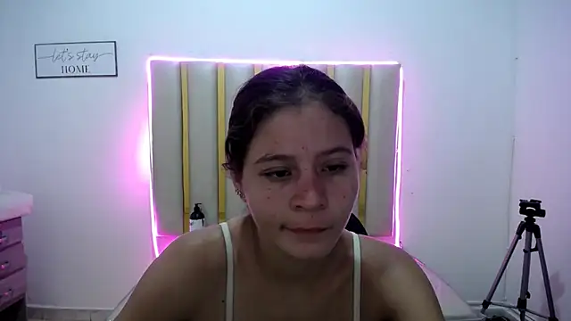 flakita sexyhot online show from October 2025 09:51:02 AM