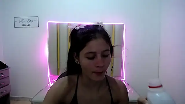 flakita sexyhot online show from October 2025 10:02:02 AM