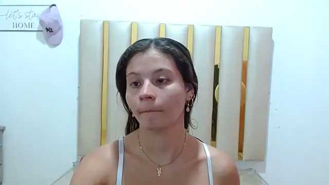 flakita sexyhot online show from February 2026 11:49:01 AM