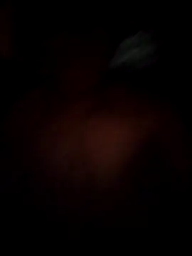 Snapshot of Aleeex69 chatting on December 2025 01:33:02 AM Aleeex69 online show from December 2025 01:33:02 AM