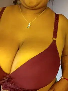 Ashley ValenZ online show from February 2025 07:54:02 PM