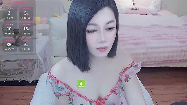 Eudora-0001 online show from March 2025 11:12:02 AM