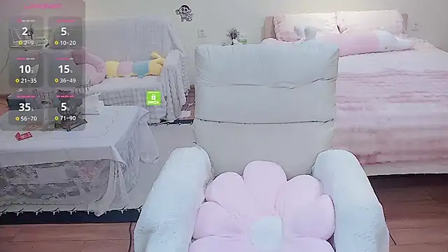 Eudora-0001 online show from March 2025 07:09:02 AM