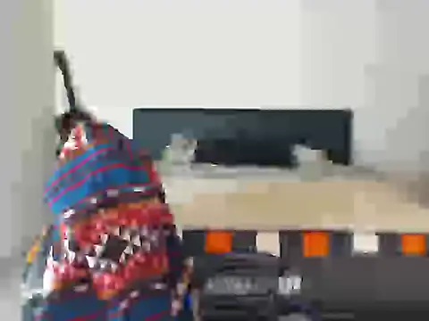 mchissexx online show from October 2025 11:42:02 AM