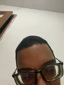 Diegodelicia online show from May 2026 03:23:02 AM