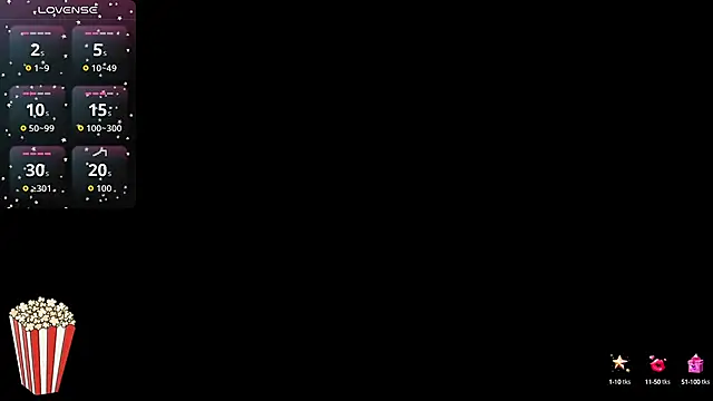 aurora coldd online show from September 2025 10:03:02 PM