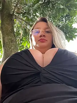 aurora coldd online show from April 2026 09:34:01 PM