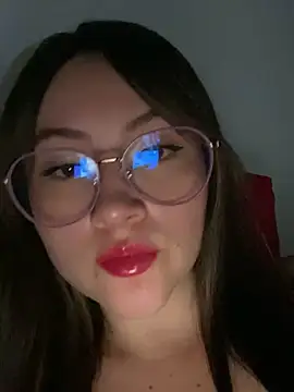 Snapshot of ValentinaOrtiz3 chatting on March 2025 02:06:02 AM ValentinaOrtiz3 online show from March 2025 02:06:02 AM