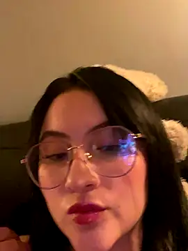 Snapshot of ValentinaOrtiz3 chatting on September 2025 01:49:01 AM ValentinaOrtiz3 online show from September 2025 01:49:01 AM