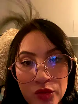 Snapshot of ValentinaOrtiz3 chatting on September 2025 01:27:01 AM ValentinaOrtiz3 online show from September 2025 01:27:01 AM