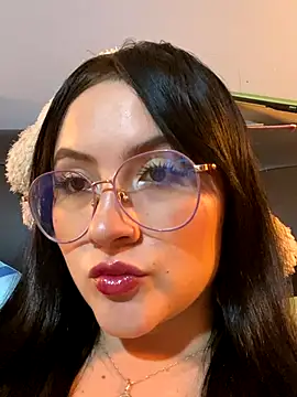Snapshot of ValentinaOrtiz3 chatting on September 2025 02:13:02 AM ValentinaOrtiz3 online show from September 2025 02:13:02 AM