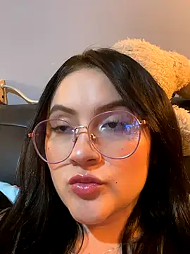 Snapshot of ValentinaOrtiz3 chatting on September 2025 01:09:02 AM ValentinaOrtiz3 online show from September 2025 01:09:02 AM