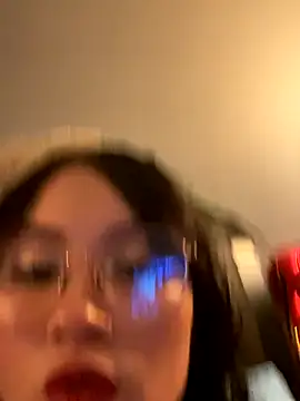 ValentinaOrtiz3 online show from October 2025 12:19:01 AM