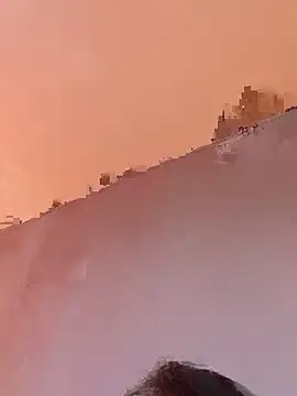 ValentinaOrtiz3 online show from October 2025 07:47:01 PM