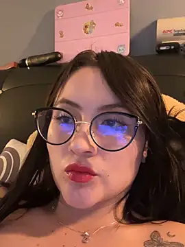 Snapshot of ValentinaOrtiz3 chatting on June 2026 12:05:02 AM ValentinaOrtiz3 online show from June 2026 12:05:02 AM