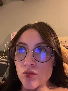 Snapshot of ValentinaOrtiz3 chatting on June 2026 02:56:01 AM ValentinaOrtiz3 online show from June 2026 02:56:01 AM