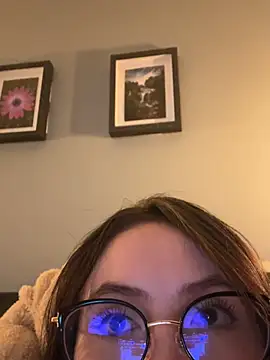 Snapshot of ValentinaOrtiz3 chatting on June 2026 03:44:02 AM ValentinaOrtiz3 online show from June 2026 03:44:02 AM