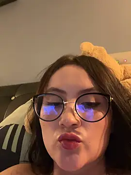 Snapshot of ValentinaOrtiz3 chatting on July 2026 03:23:01 AM ValentinaOrtiz3 online show from July 2026 03:23:01 AM
