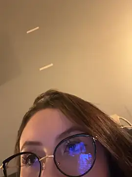Snapshot of ValentinaOrtiz3 chatting on July 2026 01:41:01 AM ValentinaOrtiz3 online show from July 2026 01:41:01 AM