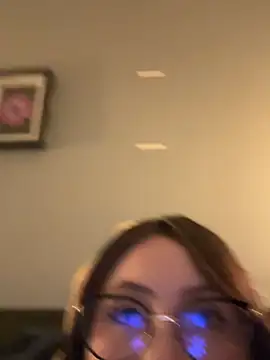 Snapshot of ValentinaOrtiz3 chatting on July 2026 03:11:02 AM ValentinaOrtiz3 online show from July 2026 03:11:02 AM