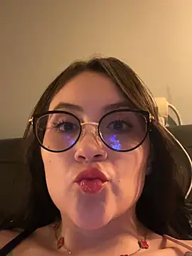 Snapshot of ValentinaOrtiz3 chatting on July 2026 12:38:01 AM ValentinaOrtiz3 online show from July 2026 12:38:01 AM
