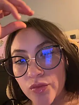Snapshot of ValentinaOrtiz3 chatting on July 2026 03:26:02 AM ValentinaOrtiz3 online show from July 2026 03:26:02 AM