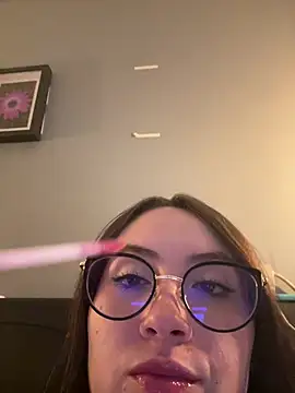 Snapshot of ValentinaOrtiz3 chatting on August 2026 02:22:01 AM ValentinaOrtiz3 online show from August 2026 02:22:01 AM