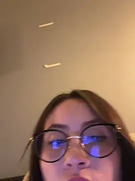Snapshot of ValentinaOrtiz3 chatting on August 2026 02:59:01 AM ValentinaOrtiz3 online show from August 2026 02:59:01 AM