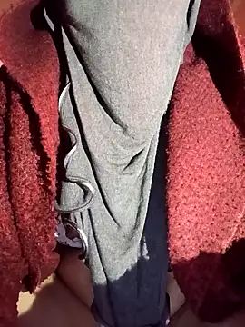 Dlo3a sixi-arbi online show from February 2025 02:37:02 PM