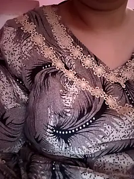 Dlo3a sixi-arbi online show from September 2025 11:12:01 AM