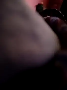 Dlo3a sixi-arbi online show from September 2025 11:44:01 AM