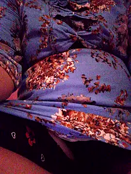 Dlo3a sixi-arbi online show from October 2025 11:20:02 AM