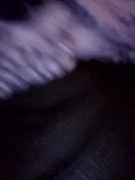 Dlo3a sixi-arbi online show from November 2025 11:09:02 AM