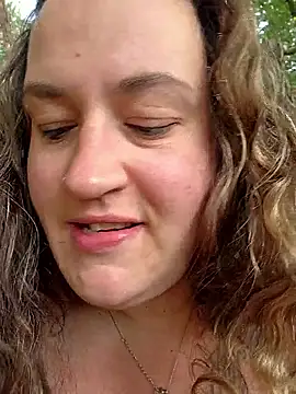 justtess online show from October 2025 12:56:02 PM