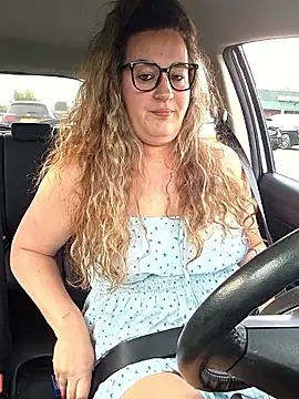 justtess online show from May 2026 05:29:01 PM