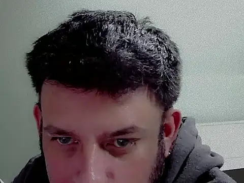 Snapshot of tonyglams chatting on September 2025 12:16:01 AM tonyglams online show from September 2025 12:16:01 AM