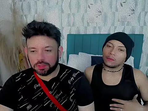 Snapshot of tonyglams chatting on October 2025 07:25:01 AM tonyglams online show from October 2025 07:25:01 AM