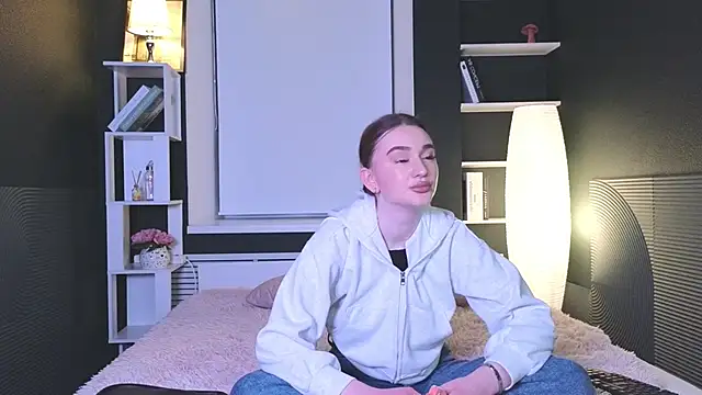 Snapshot of FeliceAldridge chatting on February 2025 08:59:01 PM FeliceAldridge online show from February 2025 08:59:01 PM