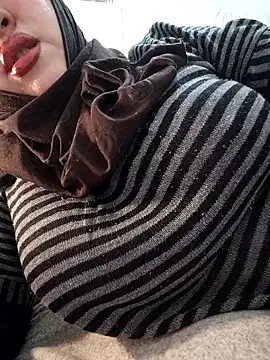 Malak-26 online show from March 2026 11:10:01 PM