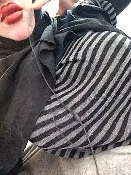 Malak-26 online show from March 2026 11:22:01 PM