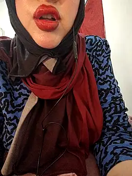 Malak-26 online show from March 2026 12:04:02 AM