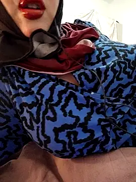 Malak-26 online show from March 2026 11:44:01 PM