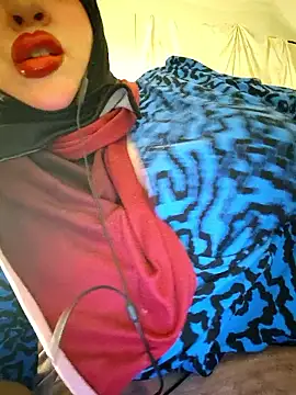 Malak-26 online show from March 2026 11:10:02 PM