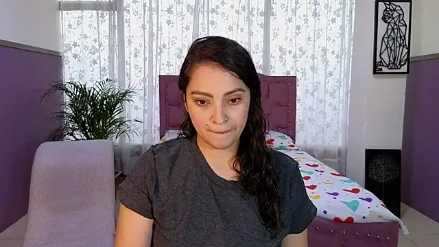 sweet ahinara online show from September 2025 08:52:02 PM